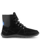 Leguano Pantofi 10076010