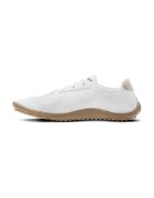 Leguano Pantofi 10078025