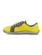 Leguano Pantofi Active