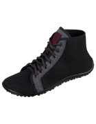 Leguano Pantofi Aktiv Plus