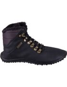 Leguano Pantofi Husky