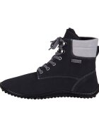 Leguano Pantofi Icebare