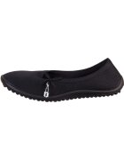 Leguano Pantofi Lady Loop