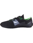 Leguano Pantofi Spinwyn