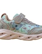 Lelli Kelly Pantofi FLORA Rosa