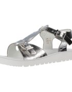 Lelli Kelly Pantofi Lk3505