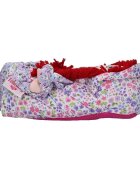 Lelli Kelly Pantofi LK8000