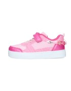 Lelli Kelly Pantofi LKAA4010A00