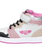 Lelli Kelly Pantofi LKAA4416