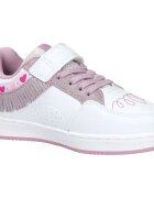 Lelli Kelly Pantofi LKAA8095