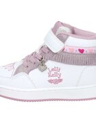 Lelli Kelly Pantofi LKAA8096