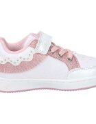 Lelli Kelly Pantofi LKAL8056