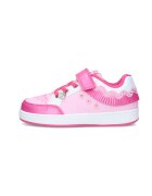 Lelli Kelly Pantofi LKAL8056A00