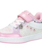 Lelli Kelly Pantofi LKAL8057