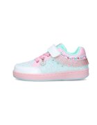 Lelli Kelly Pantofi LKAL8057A00