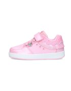 Lelli Kelly Pantofi LKAL8060A00