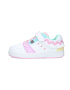 Lelli Kelly Pantofi LKAL8061A00