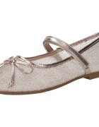 Lelli Kelly Pantofi LKBA5480