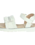 Lelli Kelly Pantofi LKCA4842