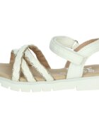 Lelli Kelly Pantofi LKCA4843
