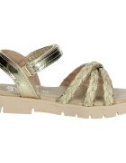 Lelli Kelly Pantofi LKCA4843