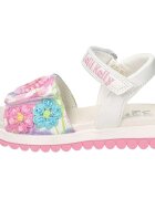 Lelli Kelly Pantofi LKCD4890