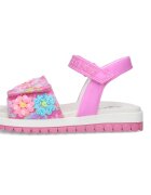 Lelli Kelly Pantofi LKCD4890B00