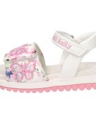 Lelli Kelly Pantofi LKCD5501