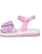 Lelli Kelly Pantofi LKCD5501B00