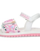 Lelli Kelly Pantofi LKCD5501B00