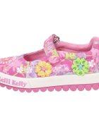 Lelli Kelly Pantofi LKED4911
