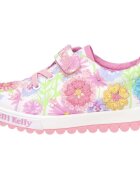 Lelli Kelly Pantofi LKED4912