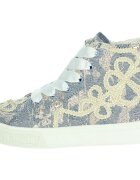 Lelli Kelly Pantofi LKED4954