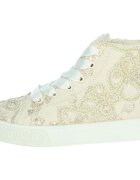 Lelli Kelly Pantofi LKED4954