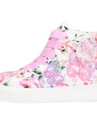 Lelli Kelly Pantofi LKED5416B00