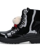 Lelli Kelly Pantofi LKHH5663AVR
