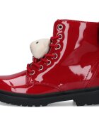 Lelli Kelly Pantofi LKHH5663AVR