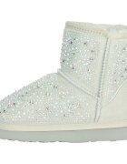 Lelli Kelly Pantofi LKHK3770