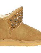 Lelli Kelly Pantofi LKHK4359
