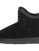 Lelli Kelly Pantofi LKHK4359