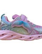 Lelli Kelly Pantofi MARIEL LKAL5636 Rosa