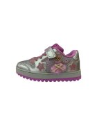 Lelli Kelly Pantofi MILLE STELLE LKAL 5710 Gris