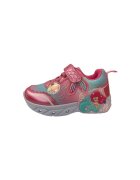 Lelli Kelly Pantofi VIVIENNE LKAL 5732 Rosa