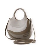 Lemon Jelly Genti Lili Bag - Woodland