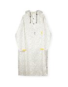 Lemon Jelly Îmbracaminte Poncho Rainy 06 - Multicolor