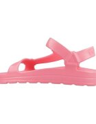 Lemon Jelly Pantofi 252116b