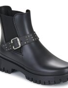 Lemon Jelly Pantofi ALSIE
