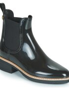 Lemon Jelly Pantofi AVA