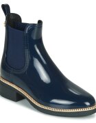 Lemon Jelly Pantofi AVA