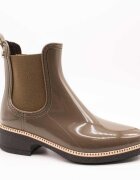 Lemon Jelly Pantofi Ava 27 Woodland